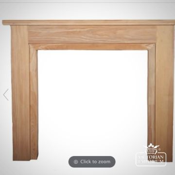 Screenshot 2025 09 09 At 11.45.18