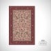 Lan traditional victorian rug farsisan-1959-680