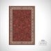 Lan traditional victorian rug farsisan-1959-672