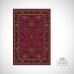 Lan traditional victorian rug farsisan-1961-677
