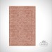 Lan traditional victorian rug farsisan-1951-694