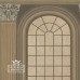 Victorian wallpaper-3006-verrio-mirrors flat-full repeat