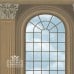 Victorian wallpaper-5009-verrio-sky flat-full repeat-2