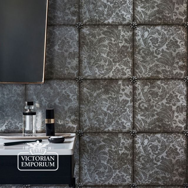 Insitu Kings Argent 118 4007 Detail