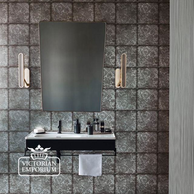 Insitu Kings Argent 118 4007 Portrait