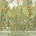 Victorian wallpaper-8017-tijou-gate flat-full repeat-2