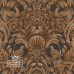 Victorian Wallpaper 9018 Gibbons Carving Flat