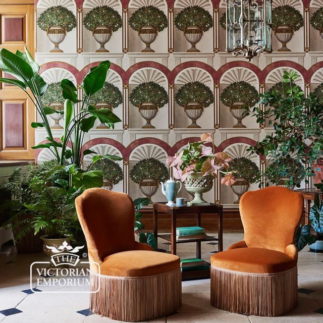 Insitu Royal Jardiniere 118 11026 Portrait