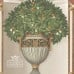 Victorian wallpaper-11026-royal-jardiniere flat