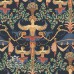 Victorian wallpaper-12027-chamber-angels flat