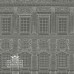 Victorian wallpaper-15034-wren-architecture flat