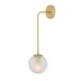 Westport-glass-globe-wall-light-mlwl431satbrsfr