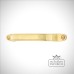 Lismire-brass-pull-handle-large-125mm-mlfp033polbrs 1