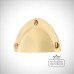 Malin-brass-drawer-shell-pull-handle-94mm-mlfp029polbrs 1