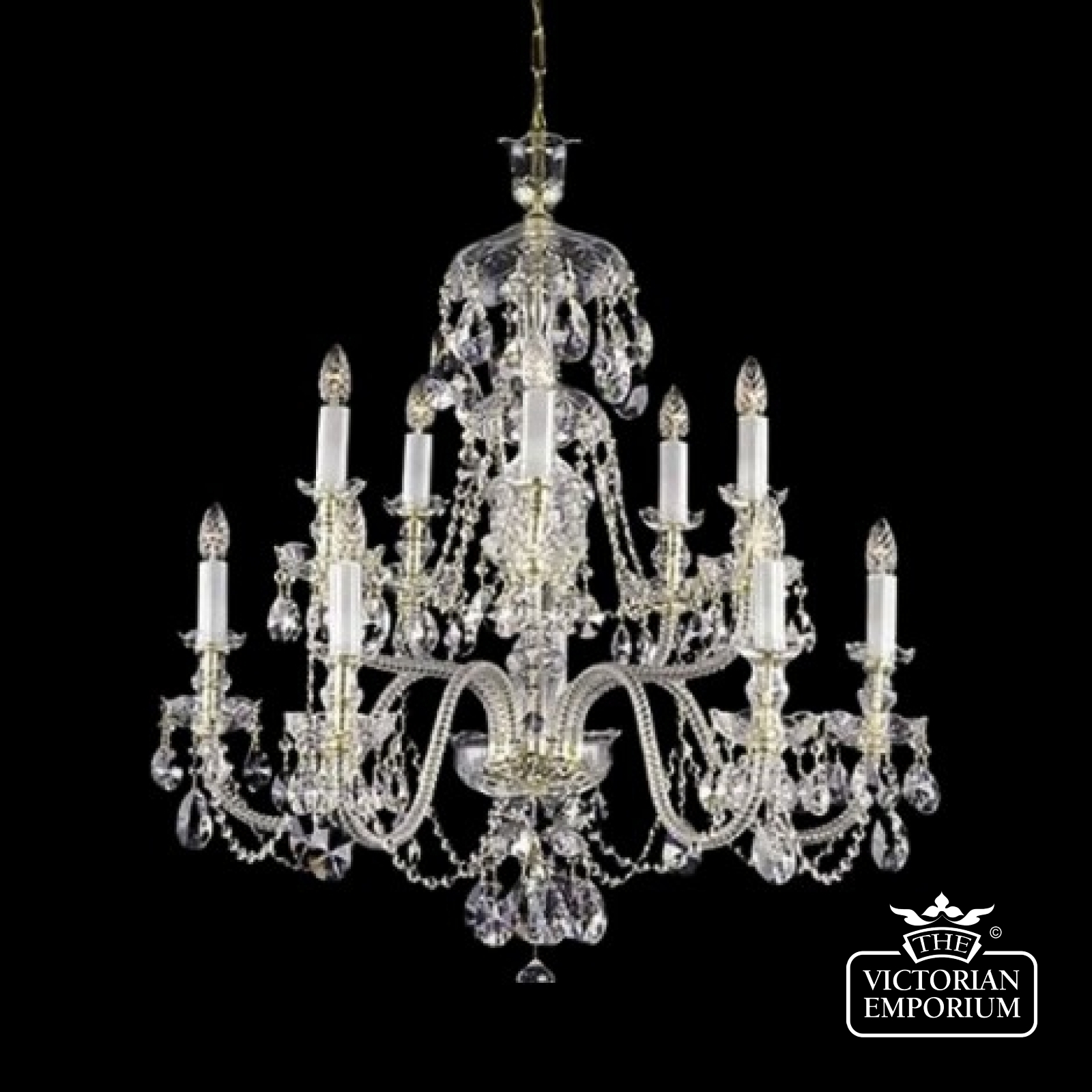 ve_crystal_pendent_large_chand