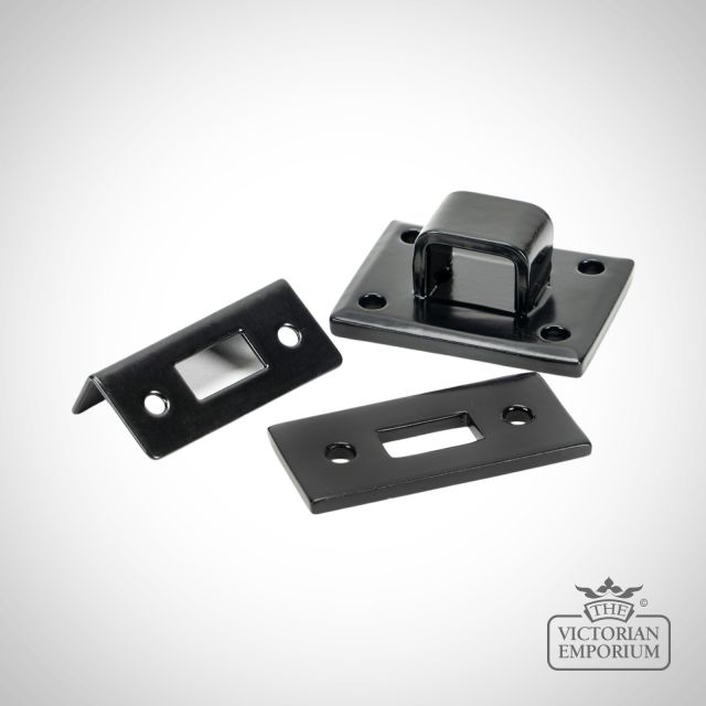 Black 46237 2