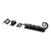 Bolt-black-46236 main