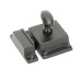 Cabinet-latch-aged bronze-46049 main