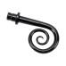 Curtain-finial-black-49907 main