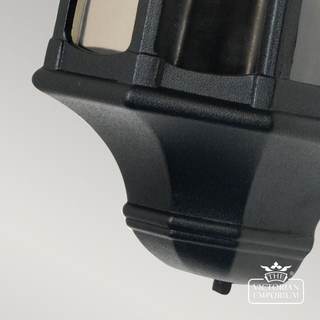 Gzh Nb7 Detail2