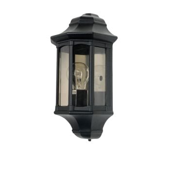 Victorian 19thcentry Steampunk Lamp Lighting Old Classical Lighting Penant Wall Victorian Decorative Ceiling Lantern Newbury