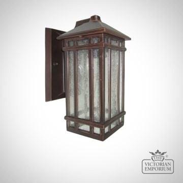 Victorian 19thcentry Steampunk Lamp Lighting Old Classical Lighting Penant Wall Victorian Decorative Ceiling Lantern Chedworth