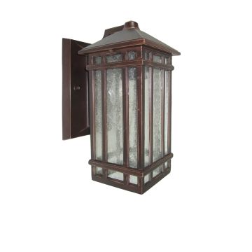 Victorian 19thcentry Steampunk Lamp Lighting Old Classical Lighting Penant Wall Victorian Decorative Ceiling Lantern Chedworth