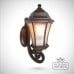Victorian 19thcentry steampunk lamp lighting old classical lighting penant wall victorian decorative-ceiling-lantern-gloucester