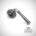 Door-handle-antique pewter-50098 main