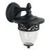 Gzh-bf2  burford-wall-lantern-light
