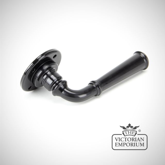 Door Handle Black 50097 1