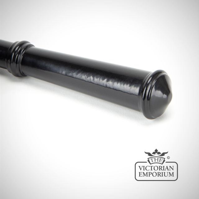 Door Handle Black 50097 2
