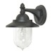 Gzh-sdn2  sandown-wall-lantern-light