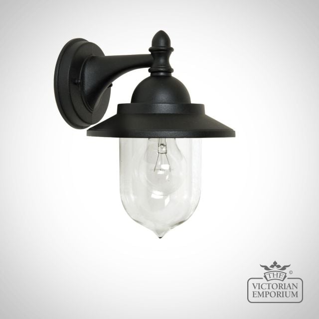 Victorian 19thcentry Steampunk Lamp Lighting Old Classical Lighting Penant Wall Victorian Decorative Ceiling Lantern Sandown
