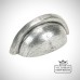 Drawer pull-antique pewter-46134 main