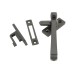 Espag-window handle-aged bronze-90410 main