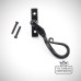Espag-window handle-black-46235 main
