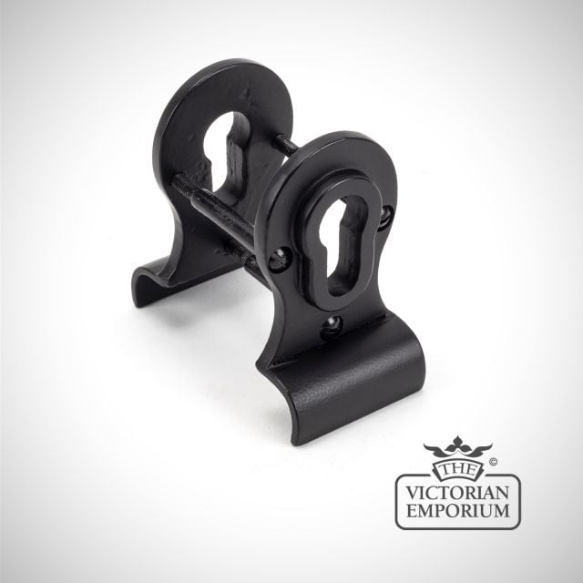 Matt Black 49597 1