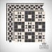Dover-mosaic-main