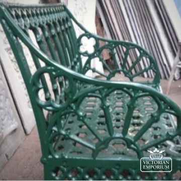 Screenshot 2026 04 13 At 13.57.12