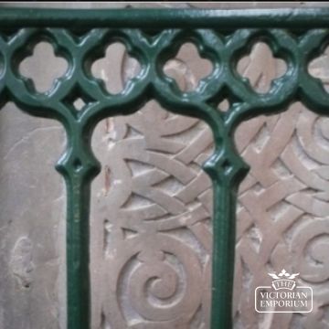 Screenshot 2026 04 13 At 13.57.27