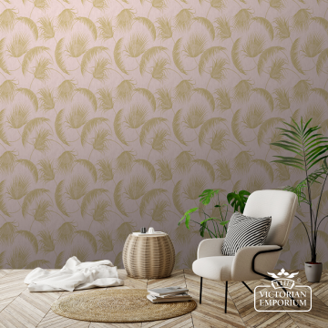 Roomset Oasis Sk20018