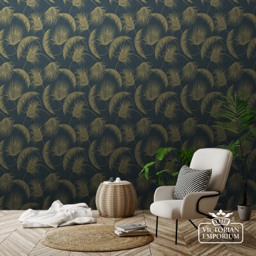 Roomset Oasis Sk20019