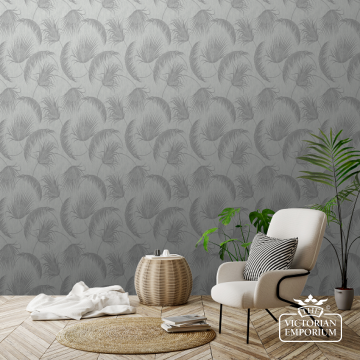 Roomset Oasis Sk20020