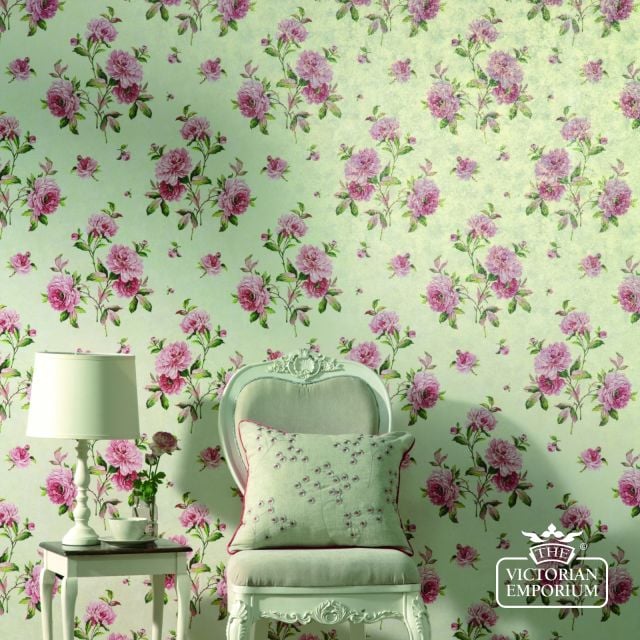 De40816 Room