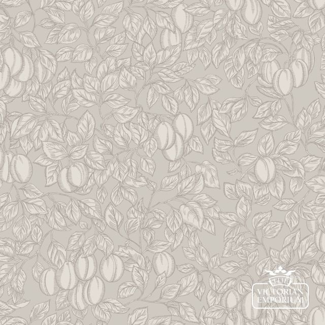 839 31 Image1
