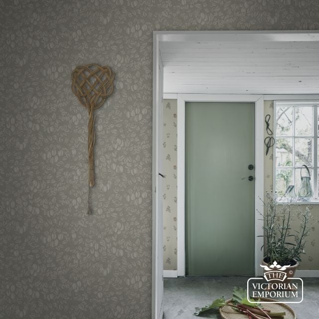 Emrik Sage Green 839 18 1 Maja Clay 841 19 3 Lager