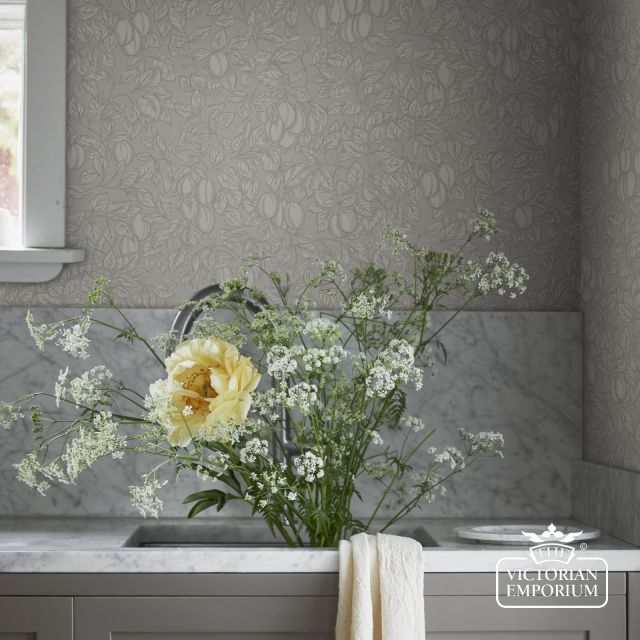 Emrik Sandstone 839 31