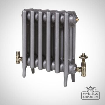 Victorian radiator 813mm high