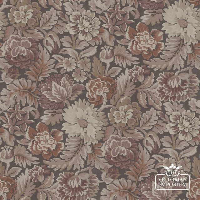 Cottage Garden 3563 Nightingale Garden 53x53cm Straight Sr